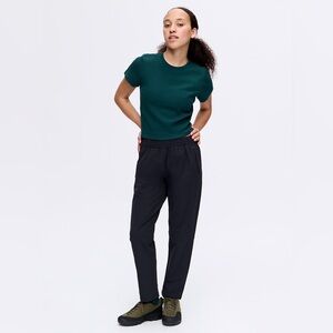 Outdoor Voices RecTrek Pants